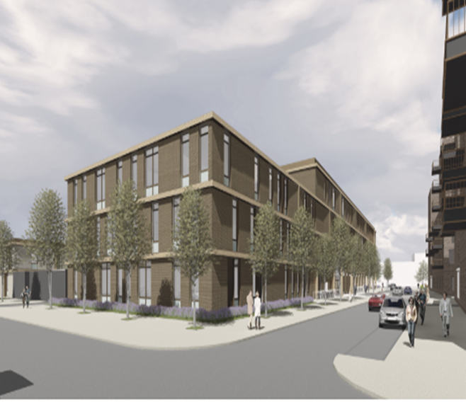 B&K Structures tweet media