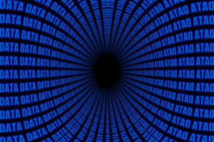 systemsflow's tweet image. Informing Investment Decisions with Sound Assessment Data
bit.ly/3gAVKCS