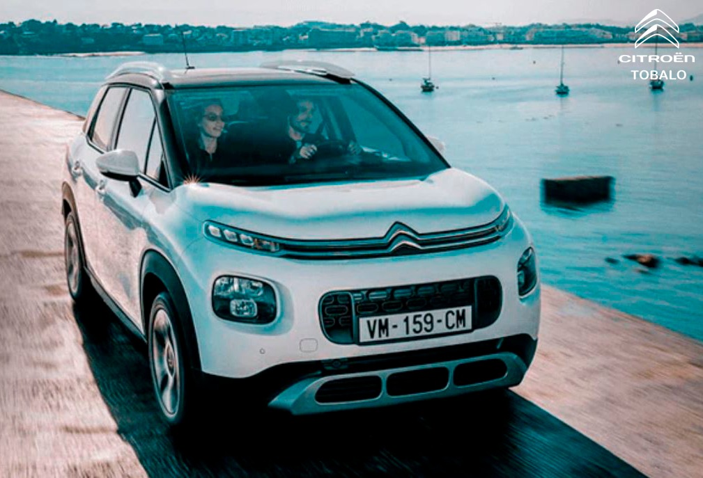 Citroen кроссовер. Ситроен с5 Аиркросс. Ситроен Crossover 2020. Ситроен с5 кроссовер. Ситроен кроссовер 2023.