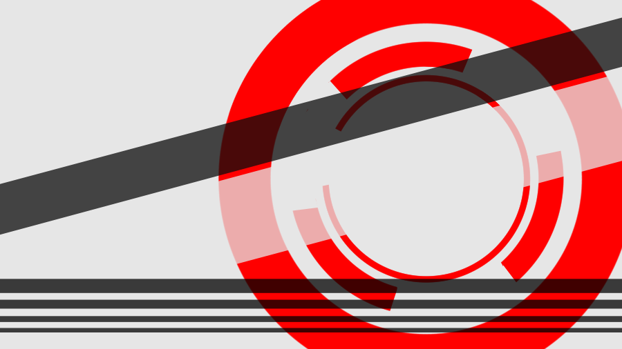 論破素材 ツイ論用素材