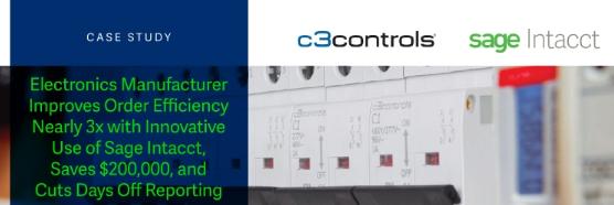 Sage Intacct tweet media