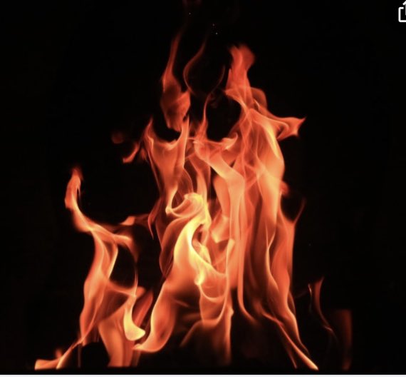 Missy Carson Smith (@missycarsonblis) on Twitter photo What’s an “Ignite Talk” you ask? One way to find out is to be present at the #PC4PAC3Conf today. Our #parent panel is going to knock it out of the park. <a href="/pac3quality/">PAC3quality</a> #PedsICU #PedsCards #PedsCICU <a href="/NPCQIC/">NPC-QIC XXX SEX</a> <a href="/CardiacNeuro/">Cardiac Neurodevelopmental Outcome Collaborative</a> <a href="/CardiacUnited/">Cardiac Networks United</a> <a href="/pc4quality/">PC4 Pediatric Cardiac Critical Care Consortium</a> <a href="/ACTION4HF/">ACTION</a> What’s an “Ignite Talk” you ask? One way to find out is to be present at the #PC4PAC3Conf today. Our #parent panel is going to knock it out of the park. <a href="/pac3quality/">PAC3quality</a> #PedsICU #PedsCards #PedsCICU <a href="/NPCQIC/">NPC-QIC XXX SEX</a> <a href="/CardiacNeuro/">Cardiac Neurodevelopmental Outcome Collaborative</a> <a href="/CardiacUnited/">Cardiac Networks United</a> <a href="/pc4quality/">PC4 Pediatric Cardiac Critical Care Consortium</a> <a href="/ACTION4HF/">ACTION</a>