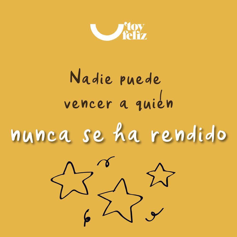 ToyFeliznet's tweet photo. Ser feliz es actitud, feliz día y mejor semana! #toyfeliz #vivefeliz #felicidad https://t.co/QdE3O14m8d