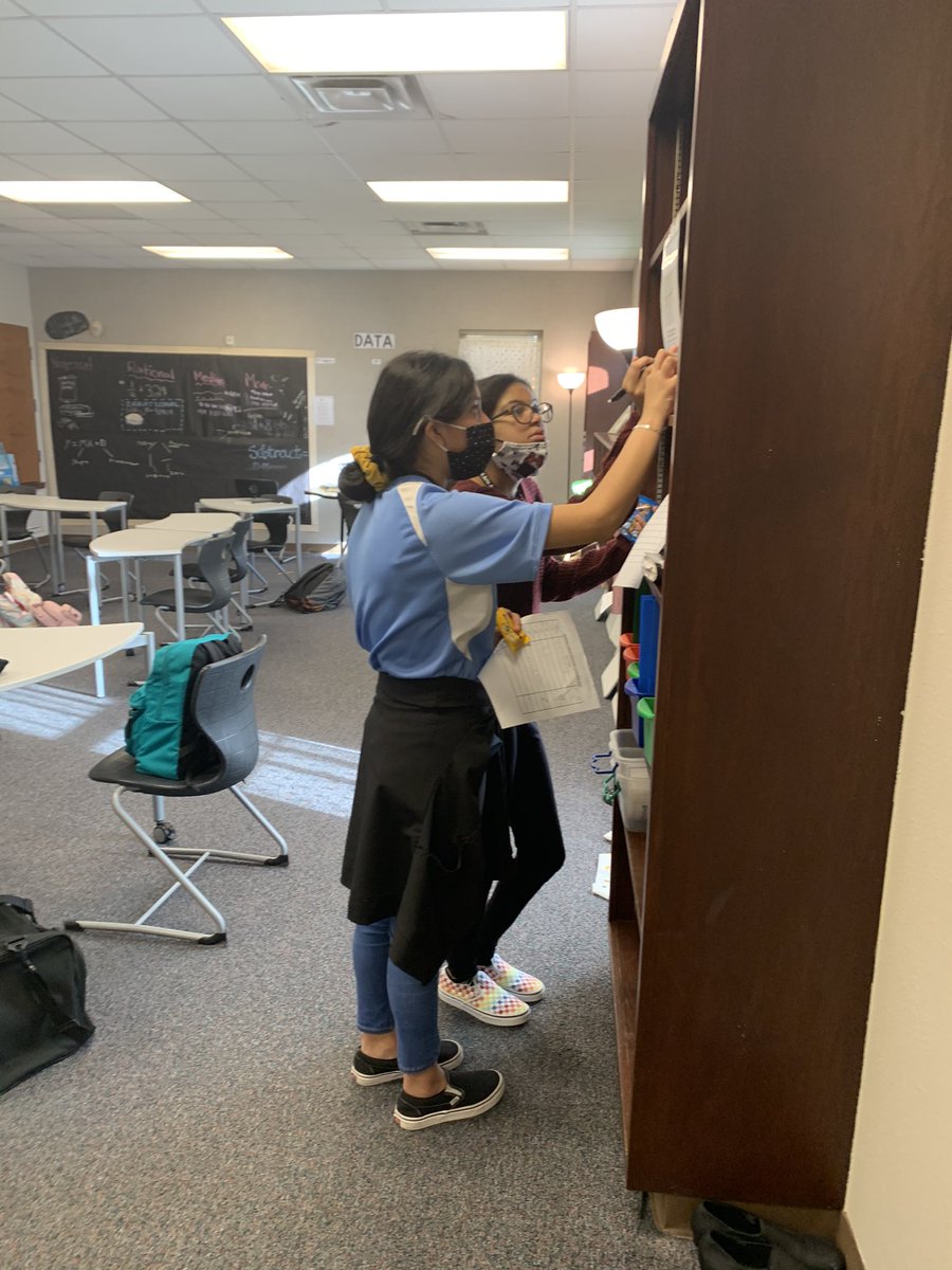 fragileparent's tweet photo. Slope, slope, slope!!!❤️#middleschoolmath #caldwellartsacademy https://t.co/EnMUVOM2vb