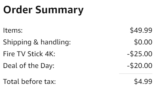 Lucent Luc3nt X Twitter