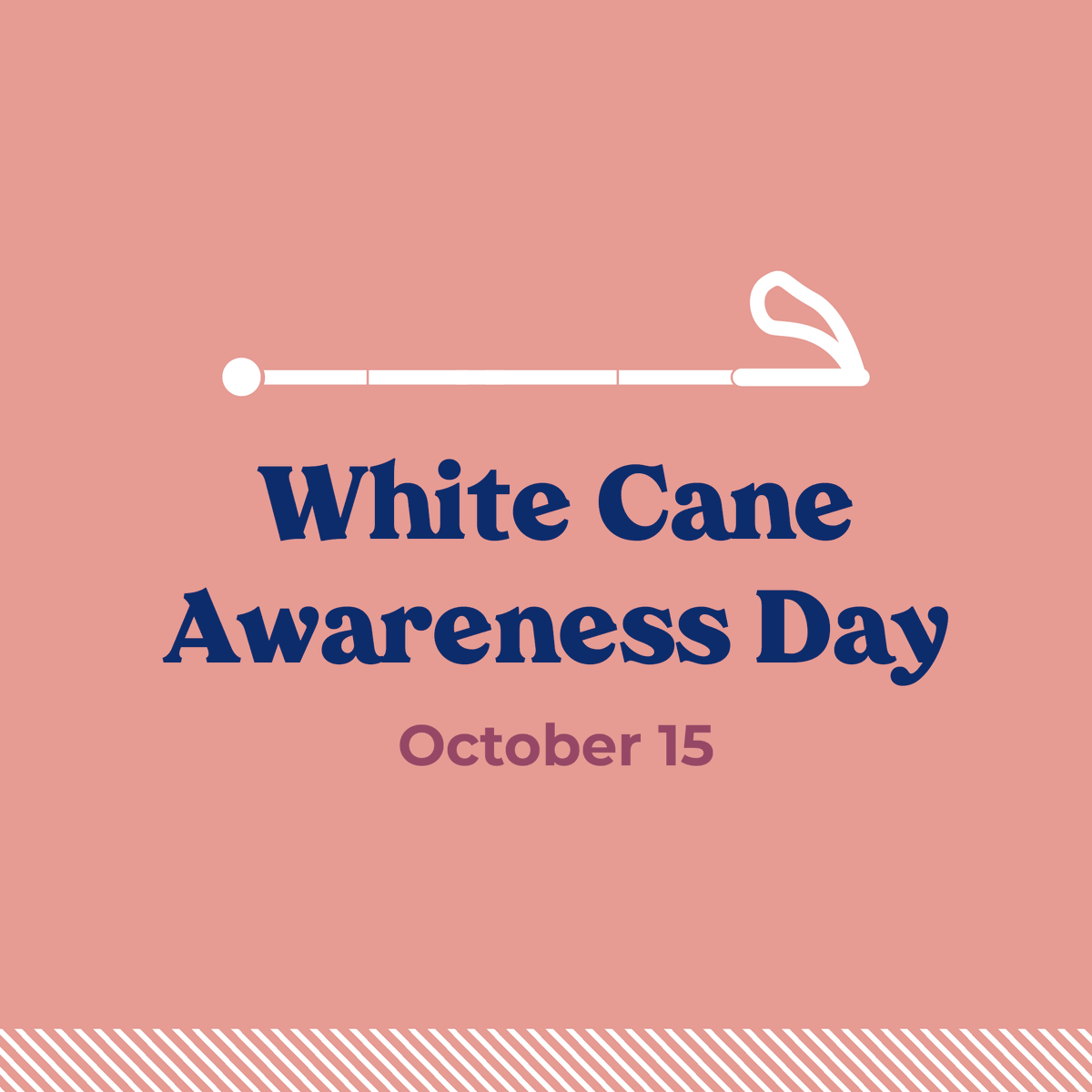 DG Foundation tweet media