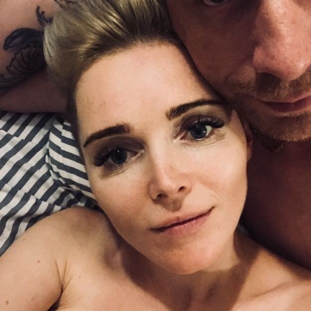 #НоваяАватарка https://t.co/CYy4OigIdN<a href="/tag/%D0%BD%D0%BE%D0%B2%D0%B0%D1%8F%D0%B0%D0%B2%D0%B0%D1%82%D0%B0%D1%80%D0%BA%D0%B0"class="tags">#НоваяАватарка</a>