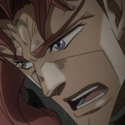 — day eighteen ♡︎