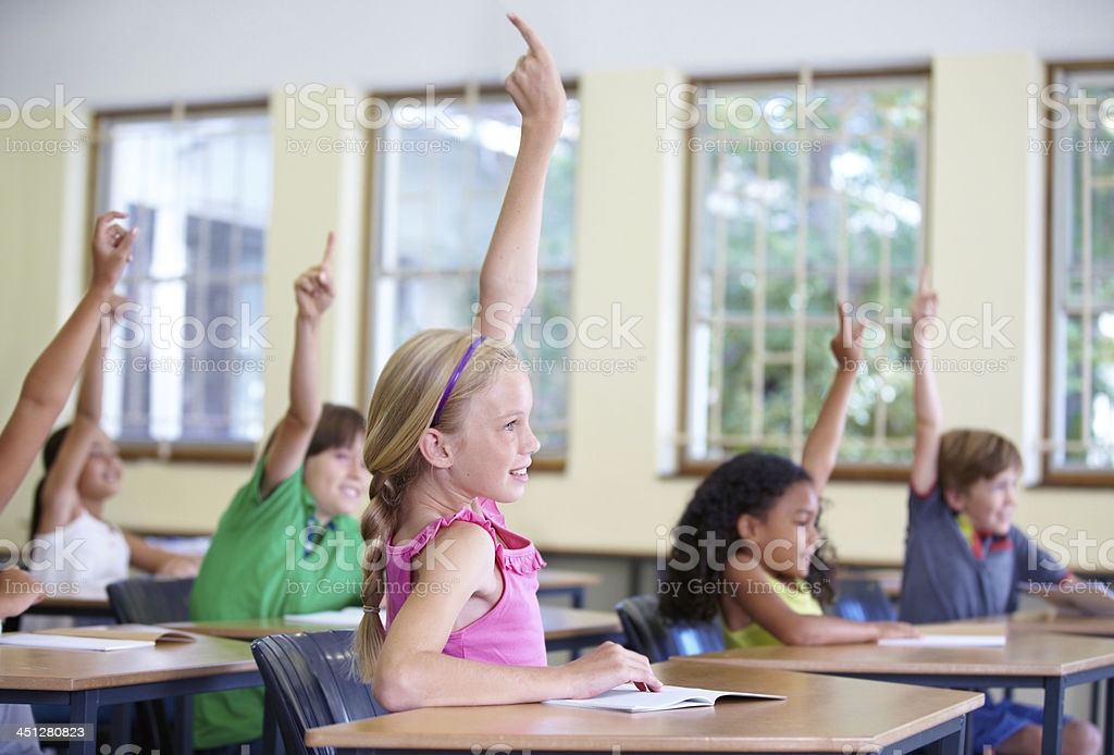 Quels enjeux de l'innovation dans l'éducation ? Lumia, école d'un nouveau genre. Également une piqure révolutionnaire, un magasin piloté par smartphone, et une boîte aux lettres intelligente ! Écoutez le Gecko et la Fourmi !
<a href="/csempels/">Christophe Sempels</a>
<a href="/AGOformation/">AGO formation innovante</a>

📻 bit.ly/3nO8PNF