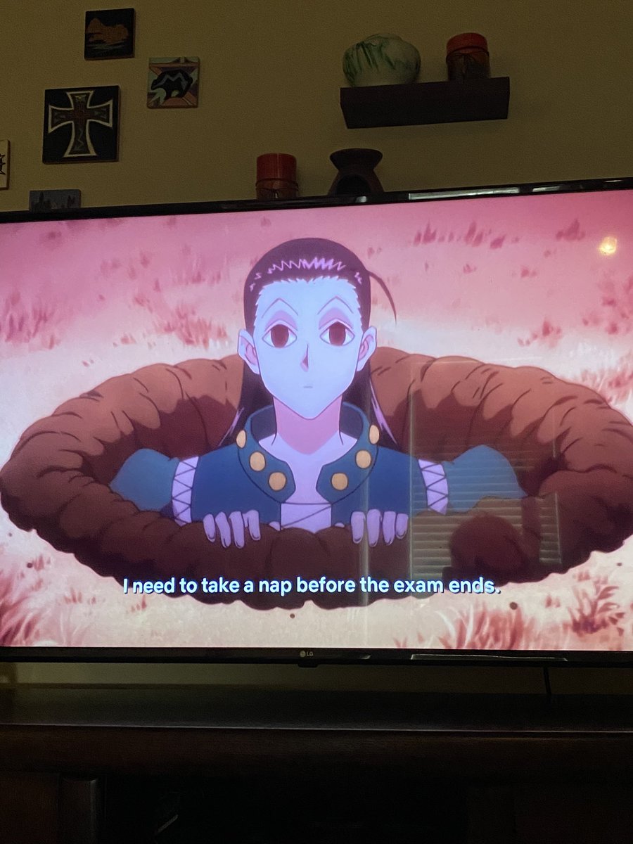 HEHEHSDHDJDNNFNF PLZ THJS PART SENDS ME EVERY TIME
