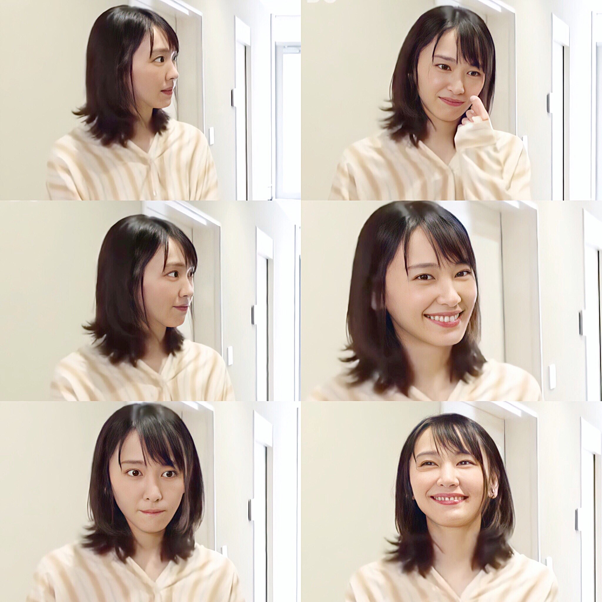 新垣結衣fanpage En Twitter どこまでも愛おしく可愛いみくりさんガッキー 逃げ恥 T Co Mcx8z6xyut Twitter