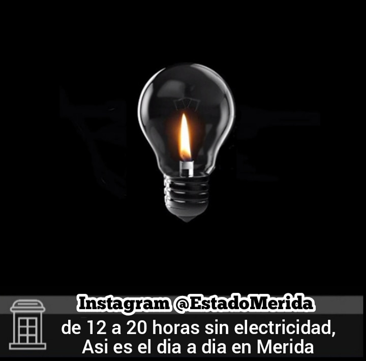 TuVozMerida tweet picture