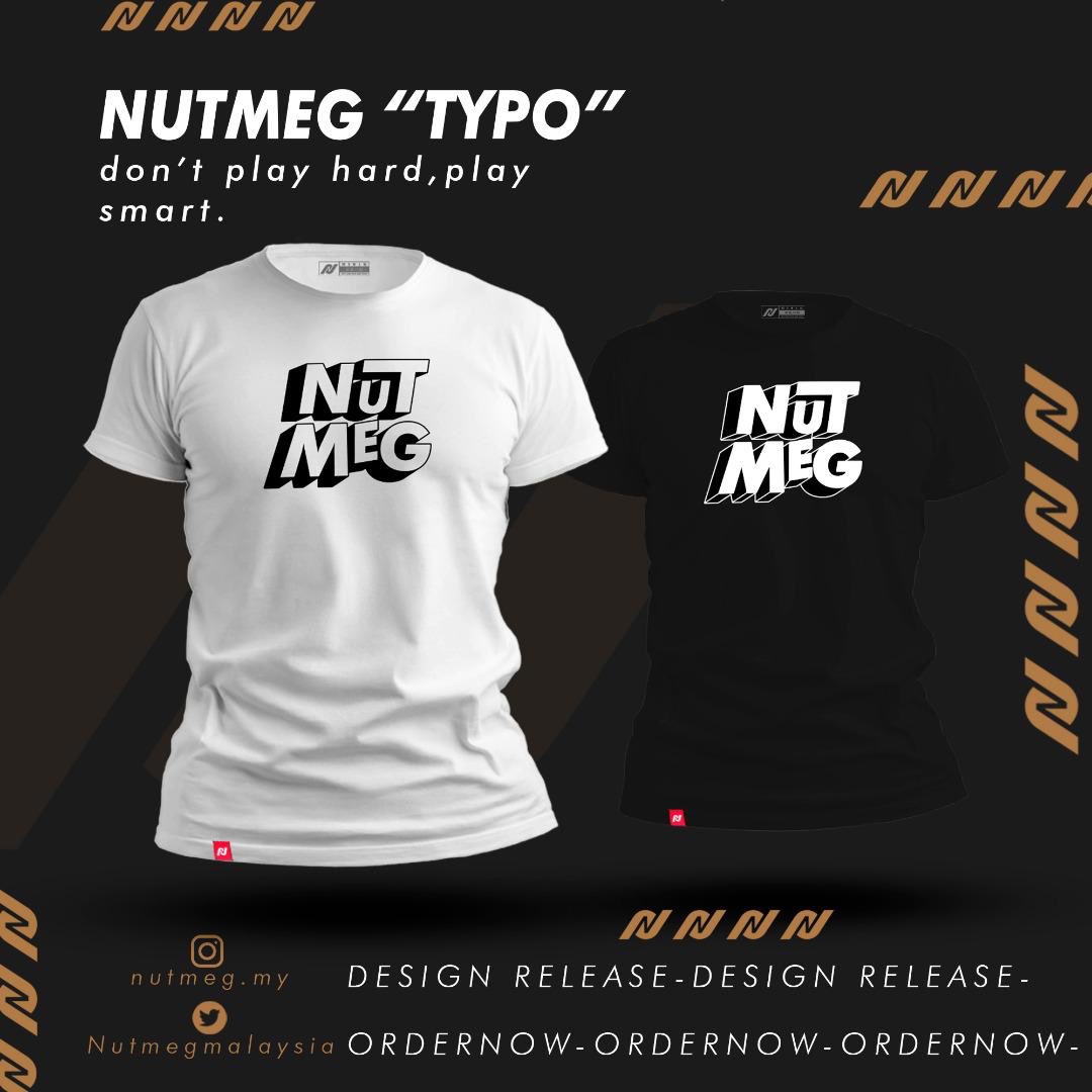 yusrizainal's tweet photo. Hello guys! Sy jual baju streetwear utk backup duit kawen sy. Sy risau PKPB ni kerja sy yg sedia ada terciduk. Dr sy buang masa,jd sy jual baju ni utk menambahkan lg kehenseman pakwe2 engkorang. 

Tak beli tak apa,RT utk rezeki saya. Sy doakan yg RT dipermudahkan rezeki juga🤲 https://t.co/uRTugoNdzC