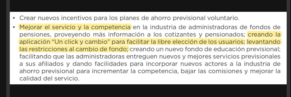 Ulises_Miranda1's tweet image. #NoAlCorralitoDePiñera No se cansan de seguir hostigando a la gente, lo único que hacen es quitarles libertad a los cambios de fondos. @sebastianpinera recuerde señor que dijo que los cambios serían con un solo click. Aún lo estamos esperando. #NoLeyMordazaDePiñera
