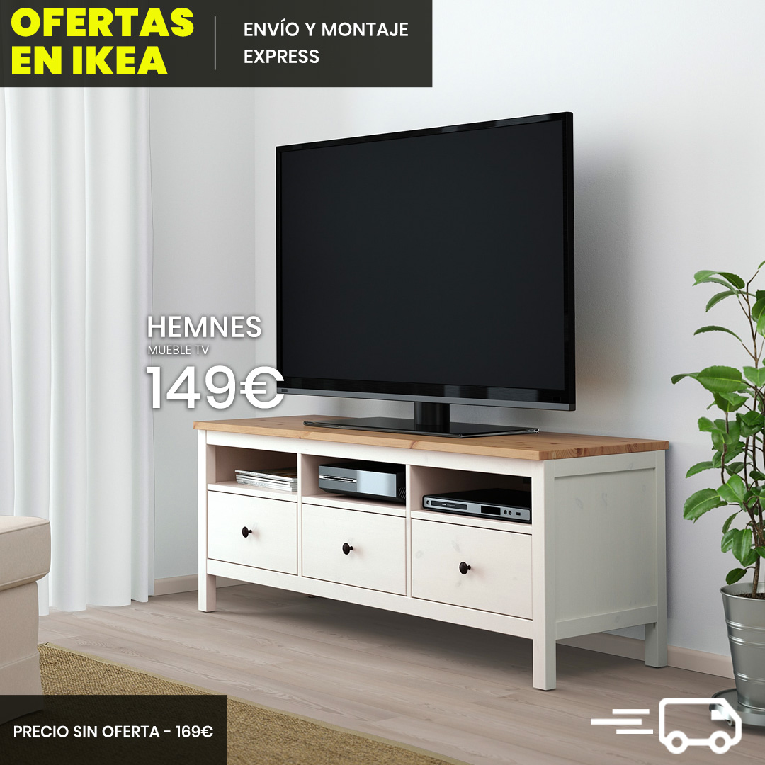 HelloVan tweet media