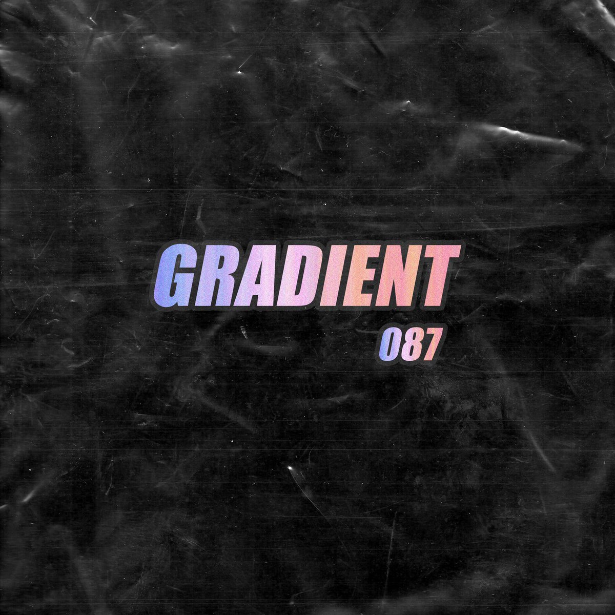 gradient_sounds's tweet image. newly updated! 

fanlink.to/gradient