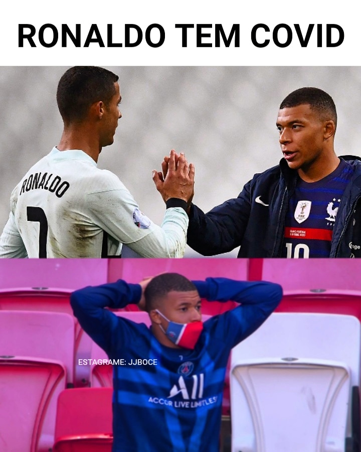 AI NÓÇA CENHORA 😭😭😭
#FojeMebapé

Postade do meu aifone