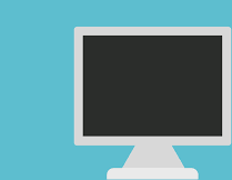 easywebfix tweet picture