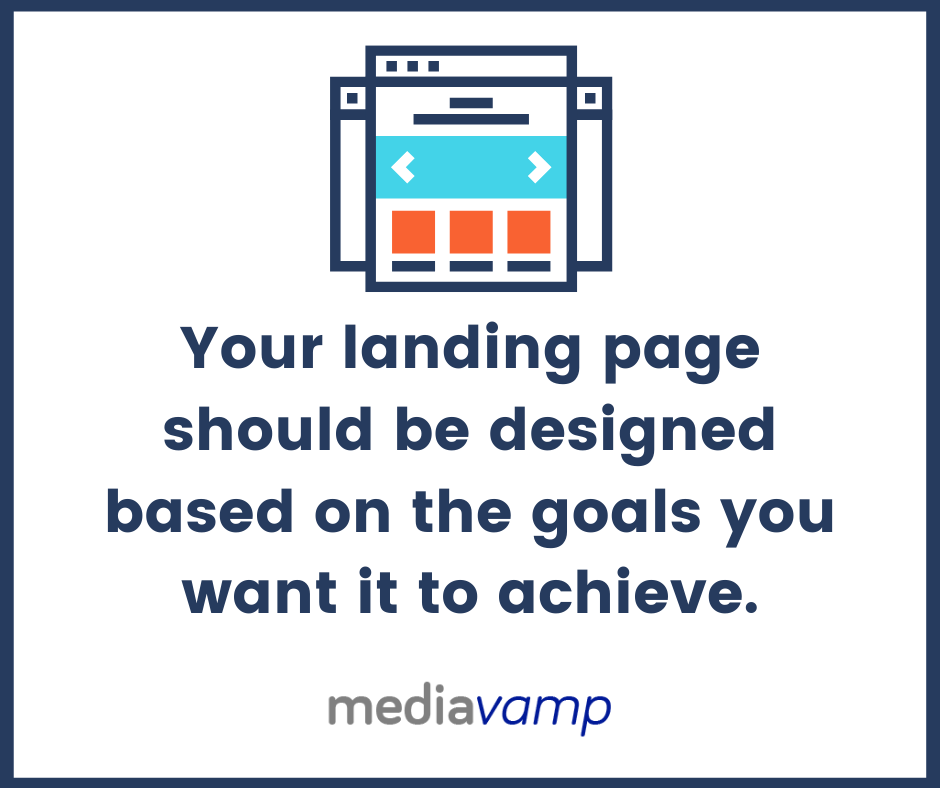 Landing pages are one of the most important elements of digital marketing. They help you generate leads, gather all kinds of information about customers, refine your offers. They provide kindling you need for all of other marketing tactics.

Read more: bootstrapbay.com/blog/how-to-cr…