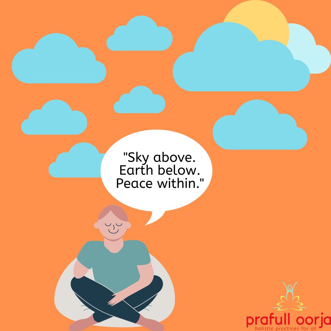 prafulloorja's tweet photo. ππΎππΌππ»ππΏπ
#prafulloorja #yoga #specialneeds #yogaforspecialneeds #yogaasanas #asanas #health #mentahealth #empowerment #autism #yogaheals #mindfulness #yogatherapy #socialdistancing #covid19 #covidcures #yogaforcoronavirus https://t.co/mJ36hjjyyp