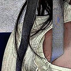 ₊ ﾟ✿ 𝓫ellona ♡̷ 𝓳ennie ᱸᴥᱸ 𓈒 * ⌗ ลฟตท❕𓈒