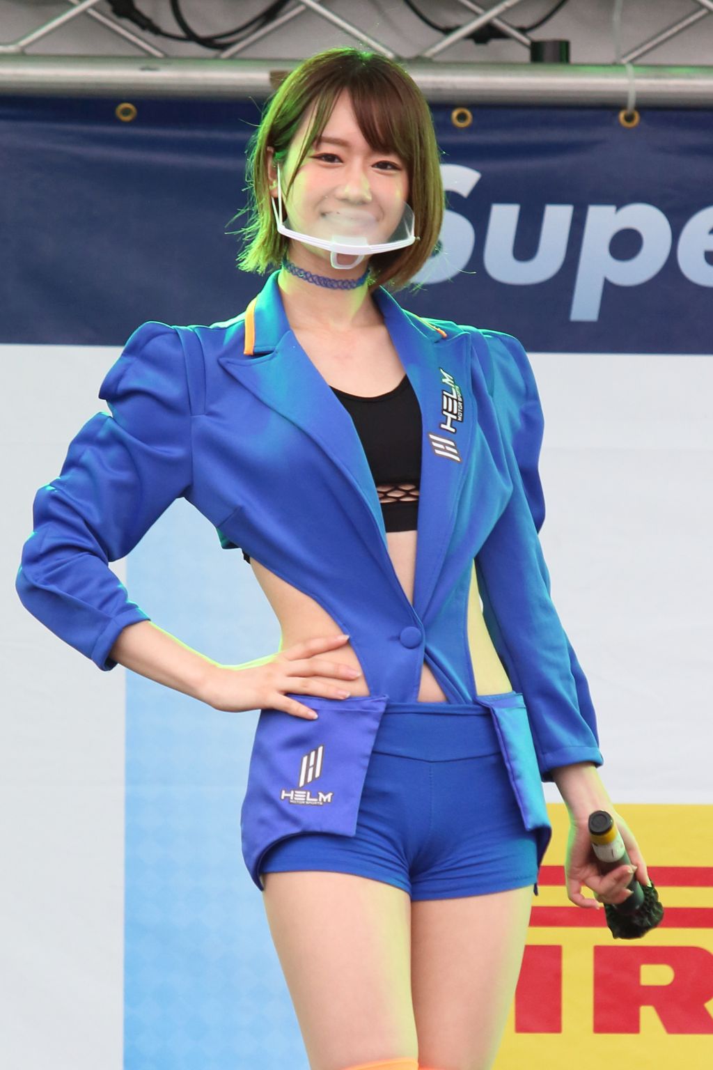 福岡ニューハーフゆい - ユーザー情報 | AWA
