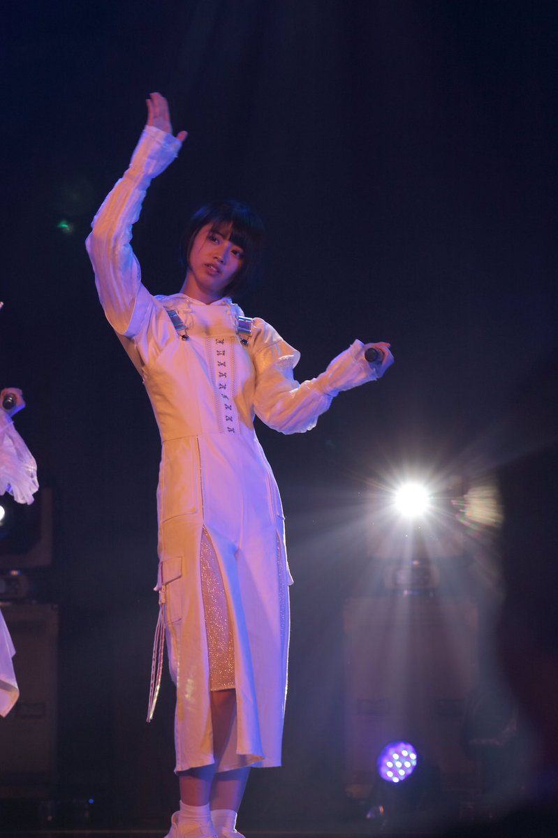 すー On Twitter 真っ白なキャンバス 2020年9月22日 Ddd 4thanniversary 白キャンの世界 真っ白なキャンバス 白キャン 闘う門には幸来たる Music Video Https T Co 6oa6kdkorg Https T Co 7oue910ro1