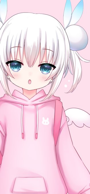 お休みなさい。。。💤#幼女ミルク 