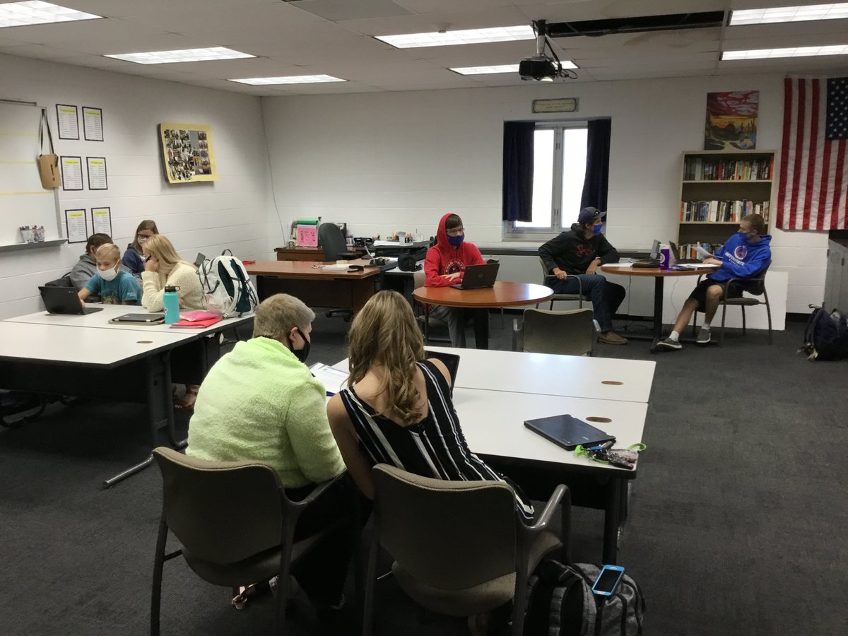 Nicole Vogt tweet media