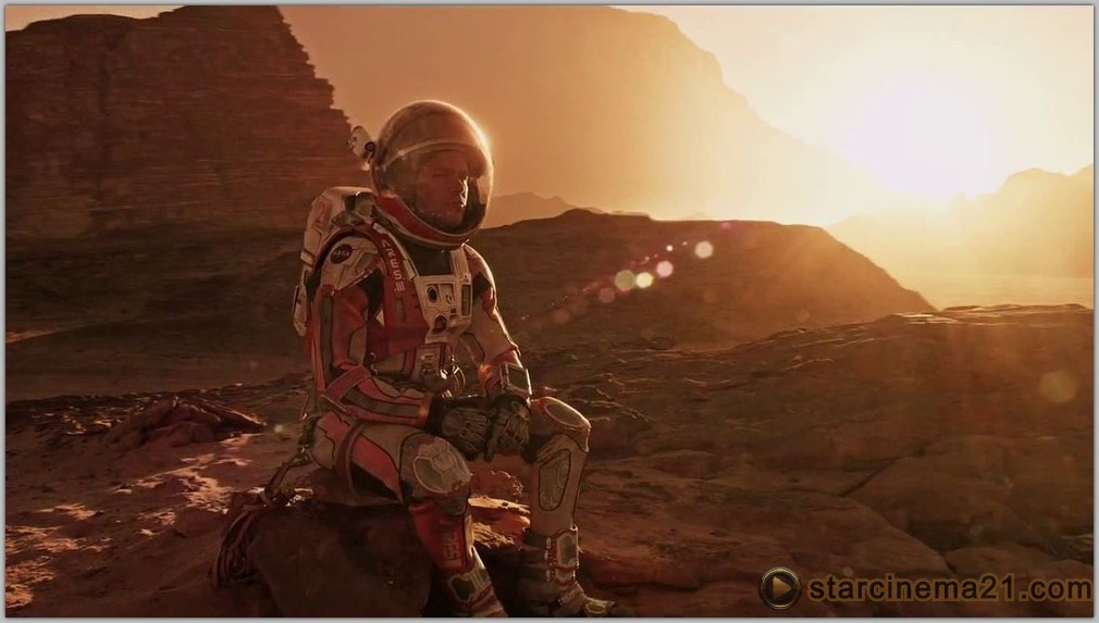 the martian full movie online hd the martian full movie online hd