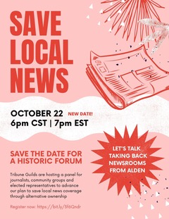 Save Our Sun tweet media