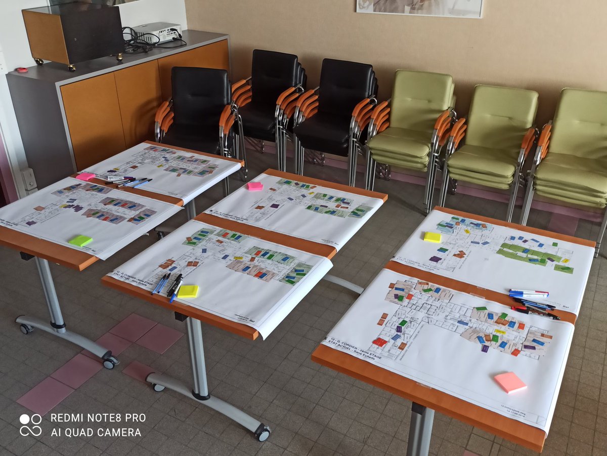 Borel (@marieborel75) on Twitter photo Formation directeur médical de crise. Exercice en préparation.<a href="/Sorbonne_Univ_/">Sorbonne Université</a> <a href="/mathieuraux/">Mathieu RAUX</a> <a href="/APHP/">Assistance Publique – Hôpitaux de Paris (AP-HP)</a> Formation directeur médical de crise. Exercice en préparation.<a href="/Sorbonne_Univ_/">Sorbonne Université</a> <a href="/mathieuraux/">Mathieu RAUX</a> <a href="/APHP/">Assistance Publique – Hôpitaux de Paris (AP-HP)</a>