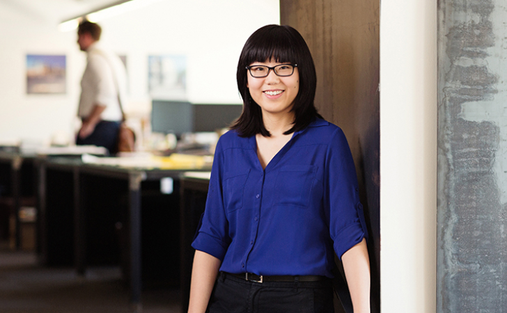 INVISION tweet media