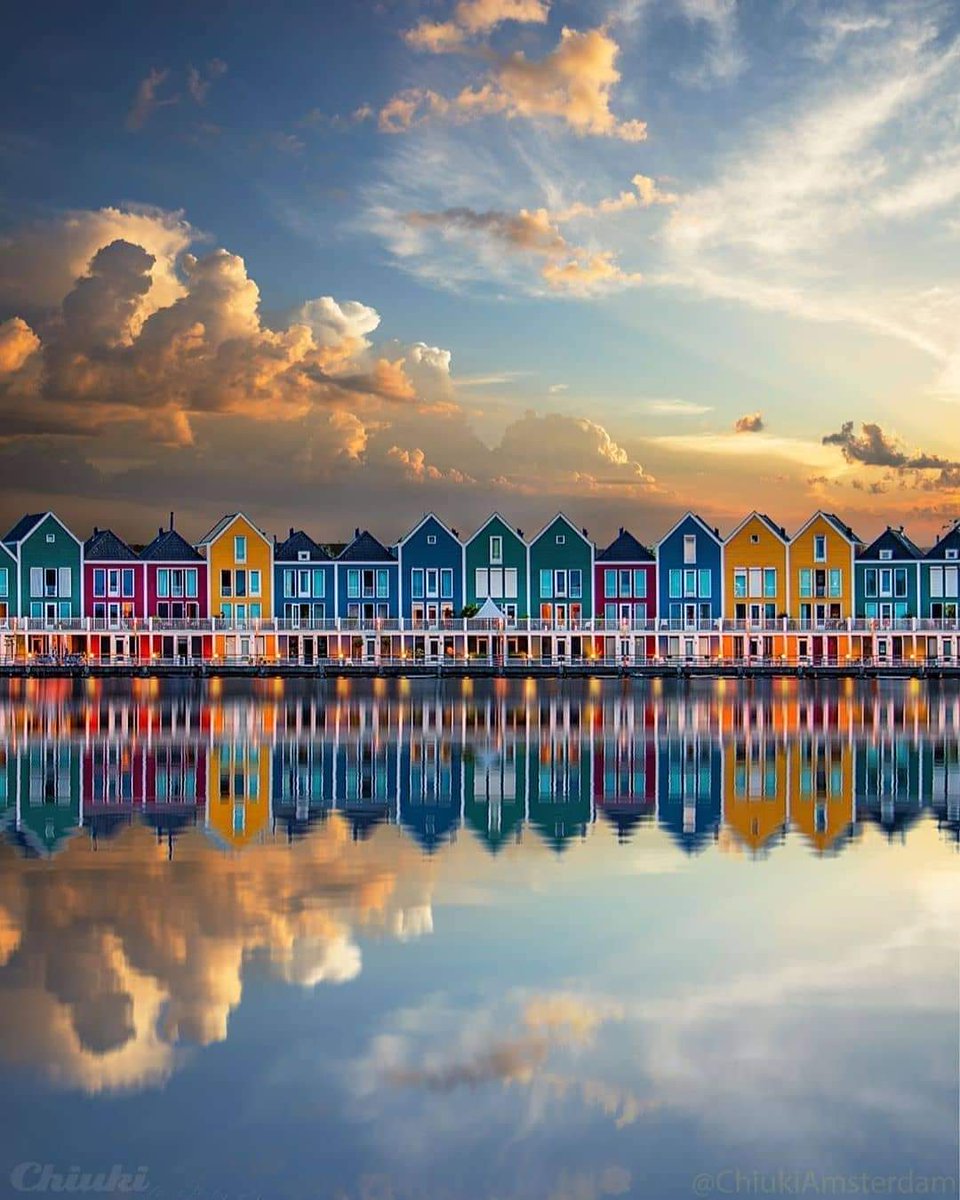 Clipping Path Birds pickup:

Perfect view from Houten, The Netherlands 🇳🇱🇳🇱

Courtesy: chiukiamsterdam   
#netherlands
#dutch
#clippingpathbirds
Visit for image editing : clippingpathbirds.com