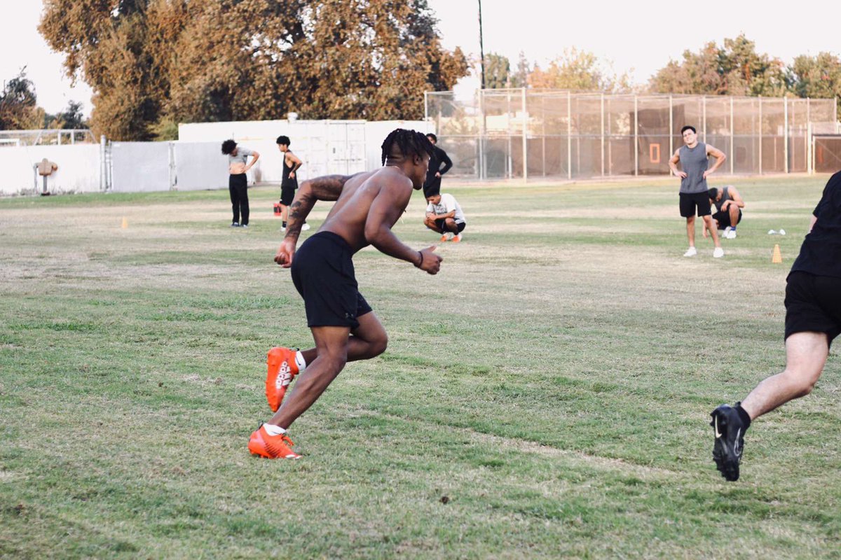 Doin what I know best, it’s sum like second nature🏁!
