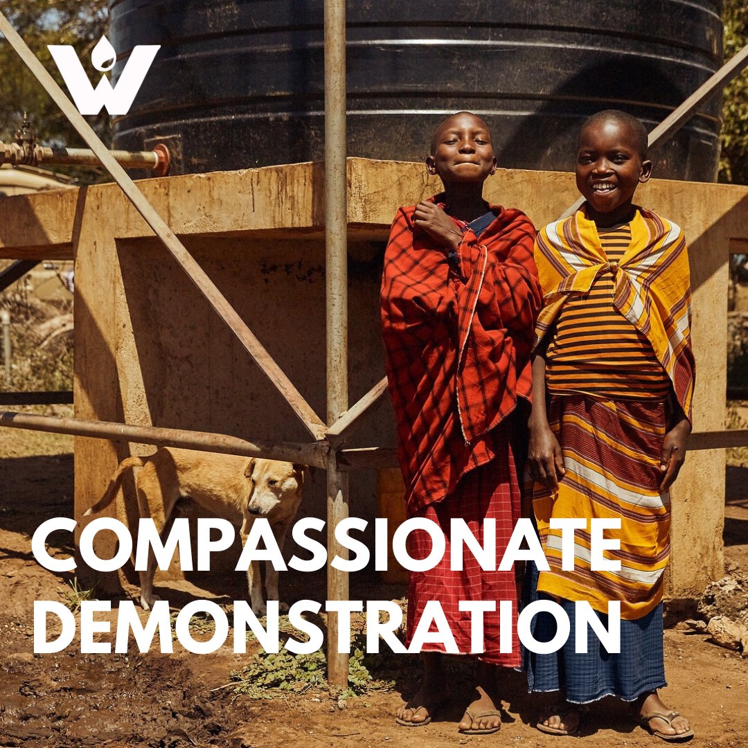 National Speed the Light Day is this Sunday, Oct 18! Would you consider giving? Text GIVE to 715.240.4201