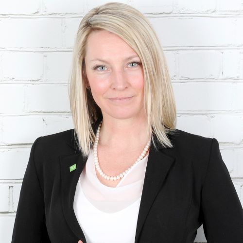 “I have found the ‘more’ I had been looking for.  I found it with Epilepsy Canada.  In hindsight, I see that my personal quest and perseverance to obtain my MBA was to honour the memory of my little girl.  She was my inspiration..."<a href="/carrieamorrison/">Carrie Morrison</a> blogs.dal.ca/cege/2020/10/1…
