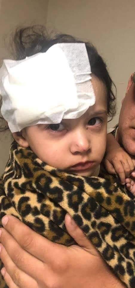 alberteyniseydi's tweet photo. World! Don't stay silent to the injustice committed by Armenia.

11 October 2020 / Ganja

#OpenYourEyes https://t.co/hSblHJ6tNN