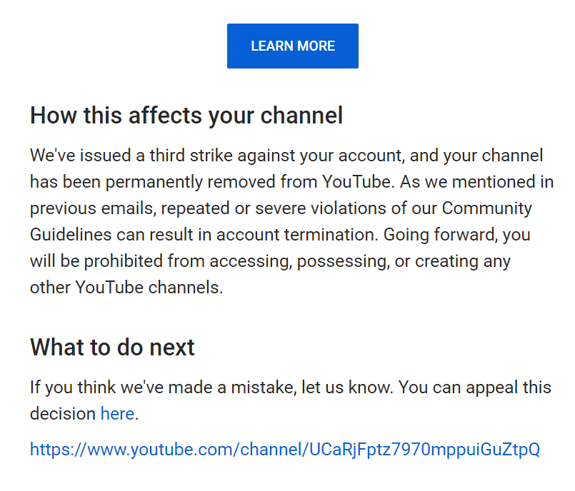 Adam Green - Know More News tweet media