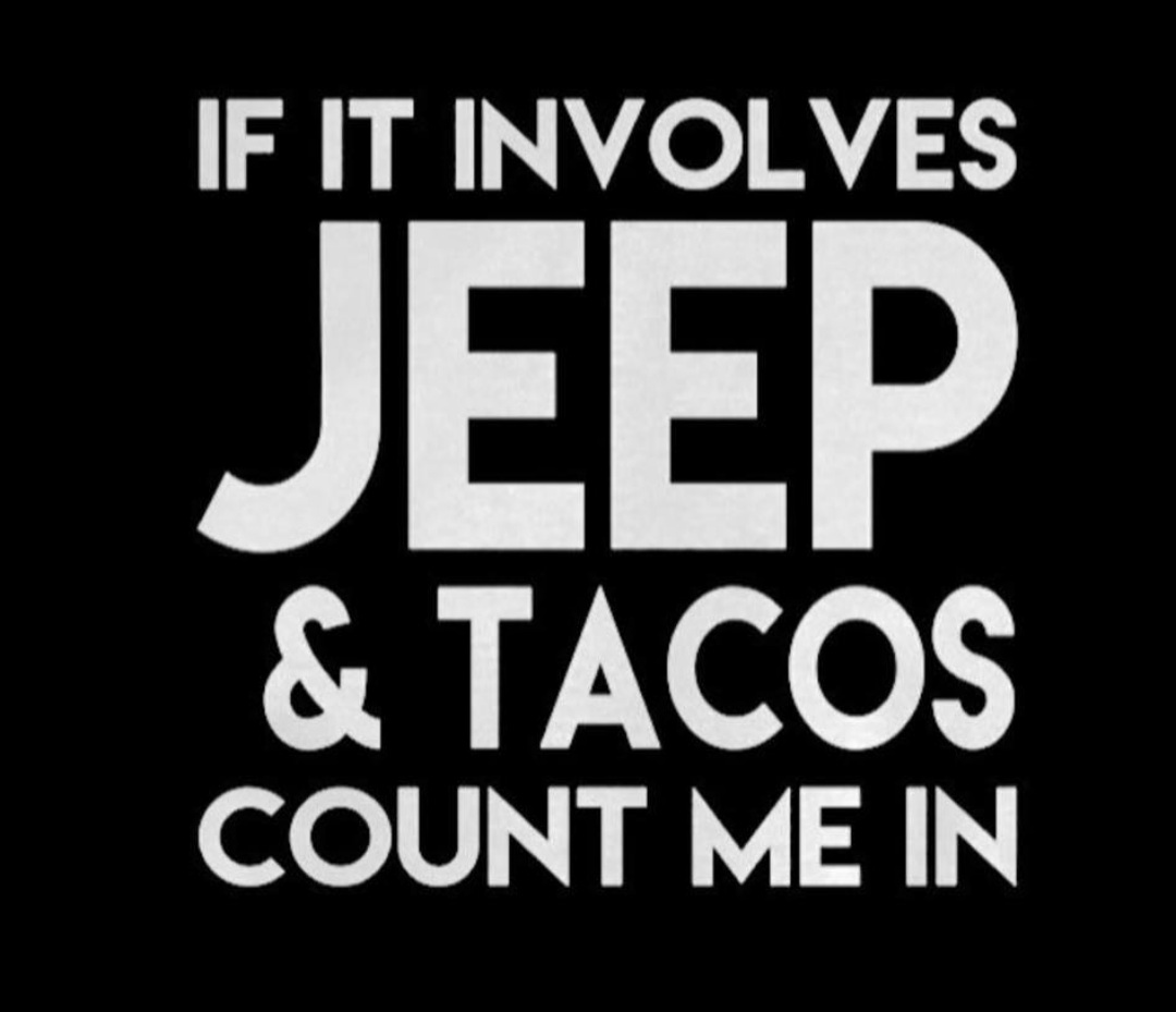 Jeep Underground Magazine tweet media