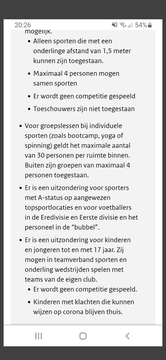 Picomini_'s tweet photo. @Chavasch @Rijksoverheid https://t.co/exlMPl4gc0