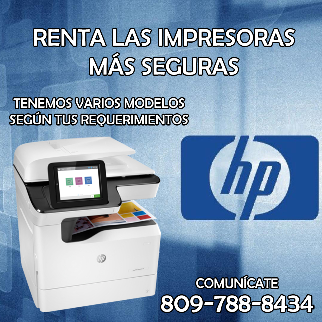 Toner Depot (@tonerdepotrd) on Twitter photo 