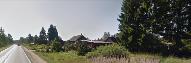 simonovkvramble's tweet photo. #Russia, #Leningrad Oblast, #Vsevolozhsky district #Rahya. Village view / #Россия,#Ленинградская Область, #Всеволожсий район #Рахья. Вид на посёлок https://t.co/mFD7vWsTMQ