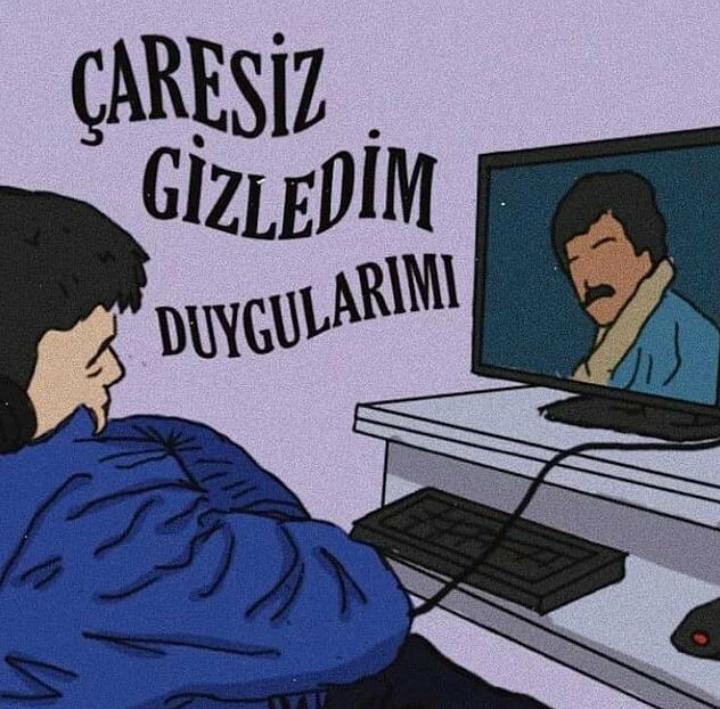 FeroZero tweet media