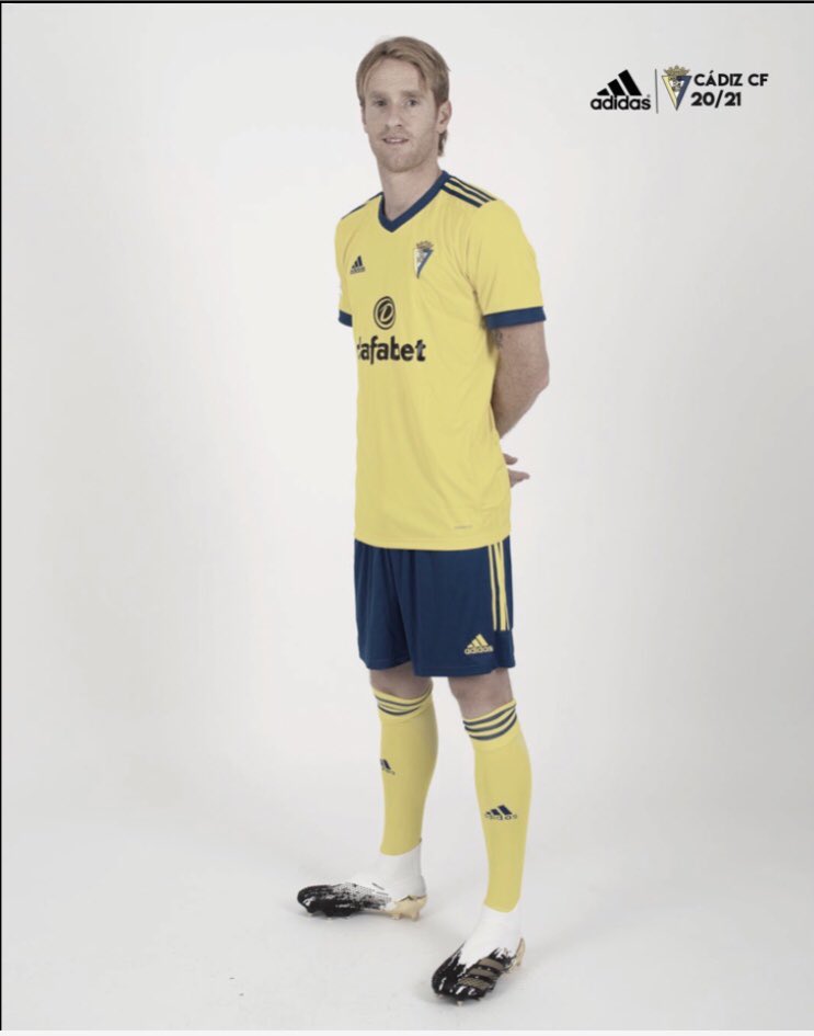 VFL Cadiz tweet media