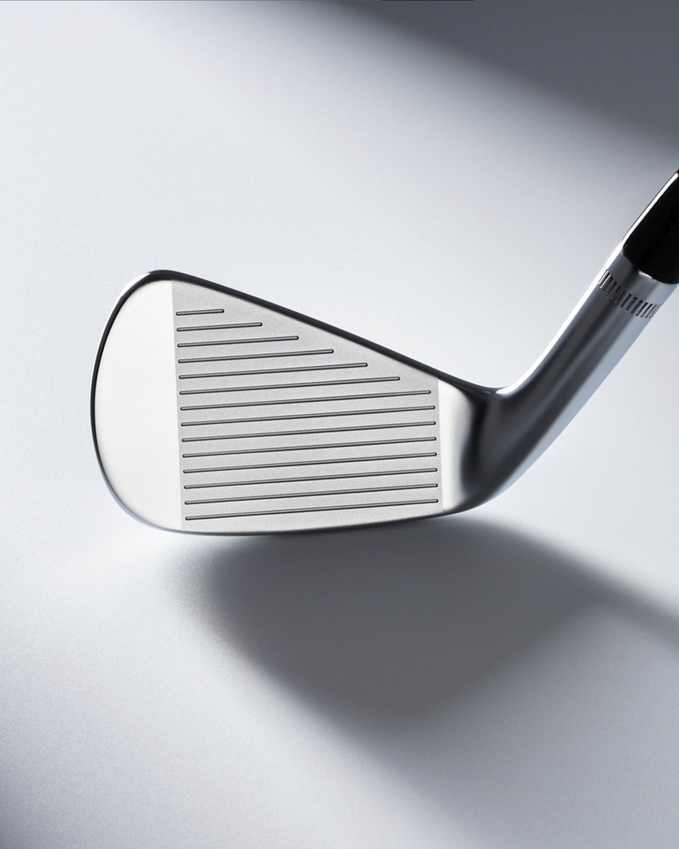 Callaway Golf tweet media