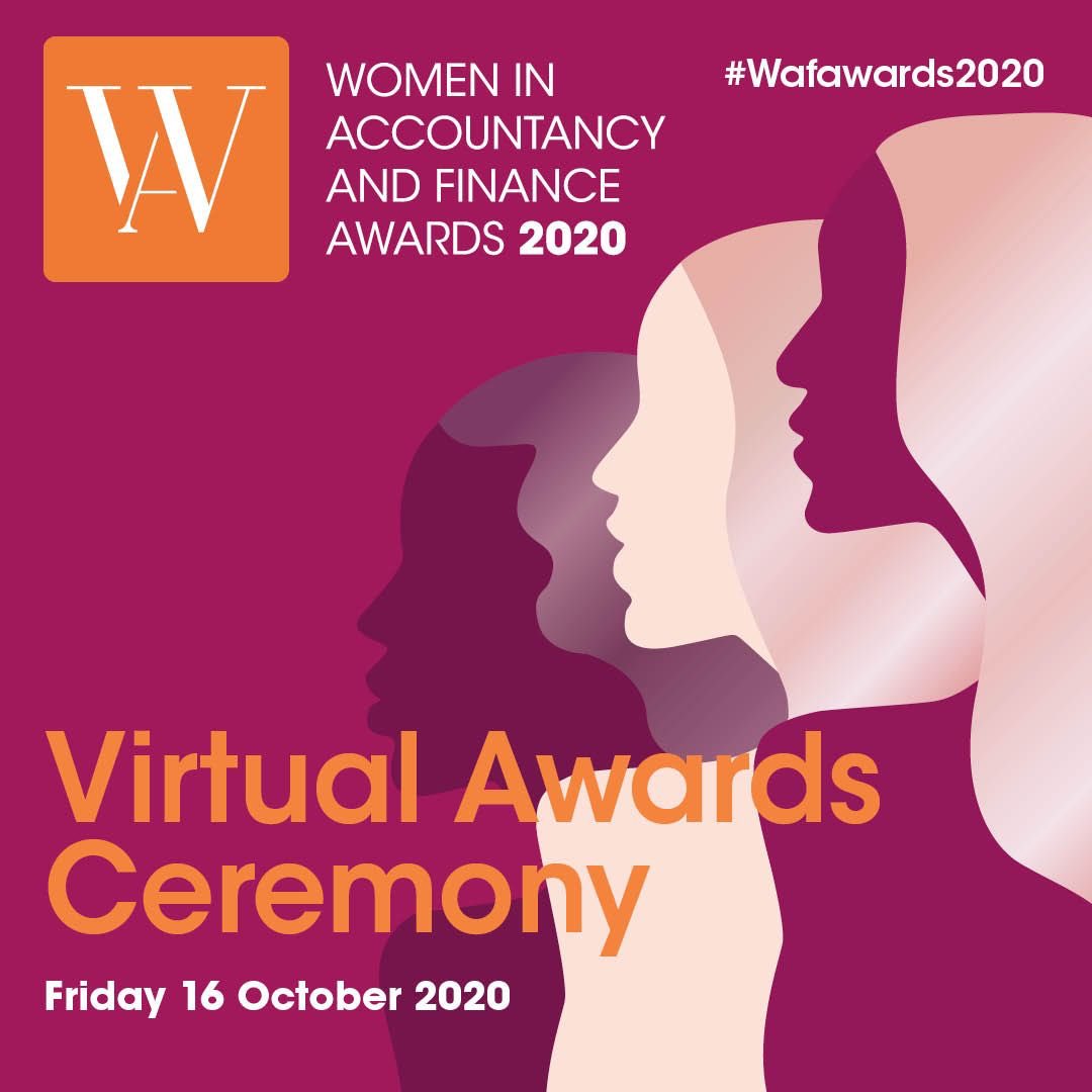 SuziLDavis's tweet photo. ￼
Only 3 sleeps to #wafawards2020 @SuziLDavis @HudsonHemione @PwC_UK @BexGissing @SarahIsted1 @squinn022 @avni_mashru and many more women who inspire every day in #finance https://t.co/PzWgJrNyLj