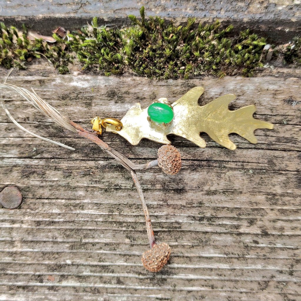 AlexiaGk's tweet photo. Nature, light, positive energy and beautiful creations at https://t.co/9KawEaBUML ✨ #naturelover #jewelry #jewellery #NaturePhotography #gemstones #rtsy #booth https://t.co/5tVvG4DYNm