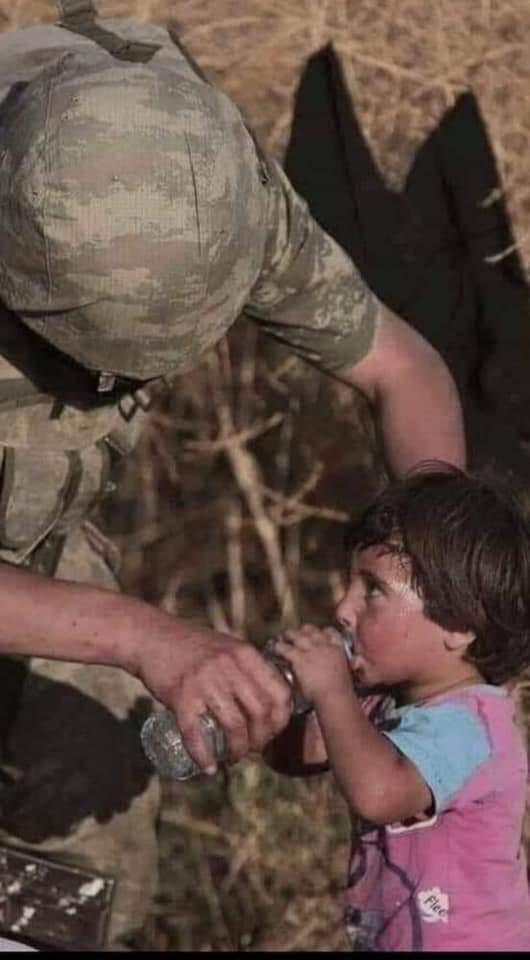 World community, where is your conscience, justice?
When will you stop Armenia, which created this picture? You are unfair!
#Stoparmenianterror
 #OpenYourEyes