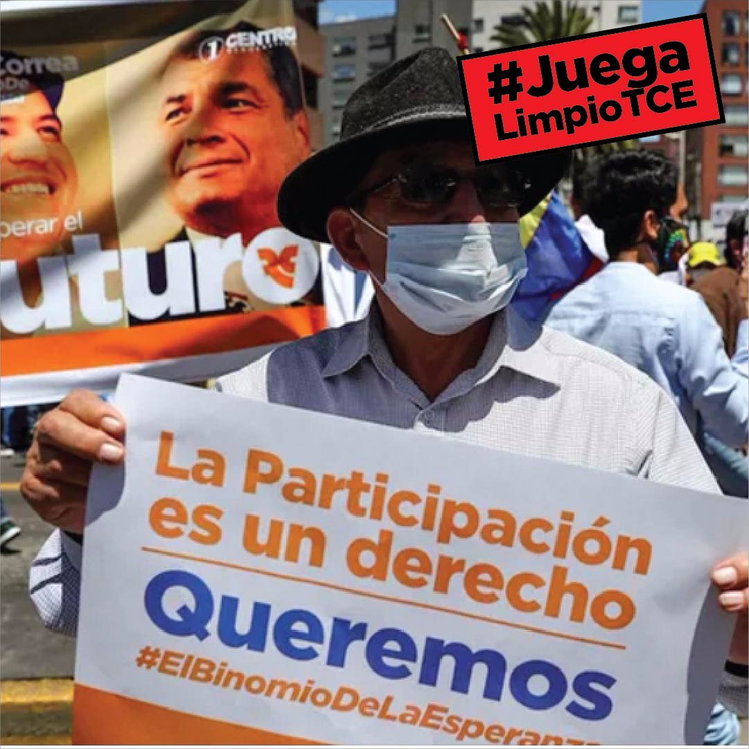 z_cando's tweet photo. #ElPeorGobiernoDeLaHistoria 
#ProhibidoOlvidar https://t.co/K2RP60rtBk